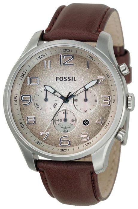 Наручные часы - Fossil FS4515