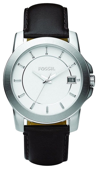 Наручные часы - Fossil FS4541