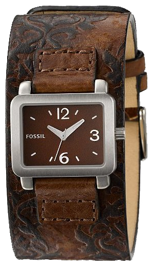 Наручные часы - Fossil JR1008