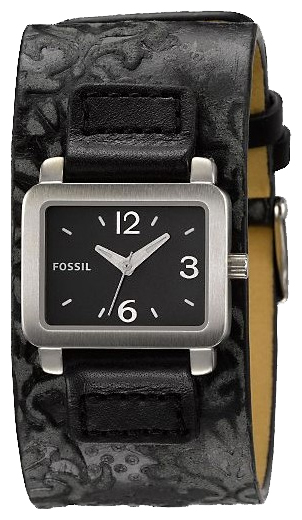 Наручные часы - Fossil JR1009