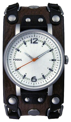 Наручные часы - Fossil JR1016