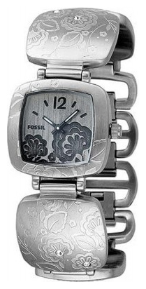 Наручные часы - Fossil JR1063