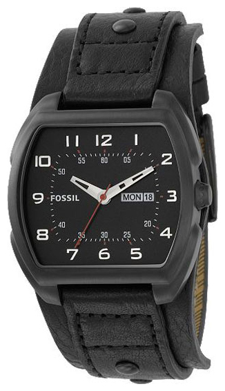 Наручные часы - Fossil JR1067