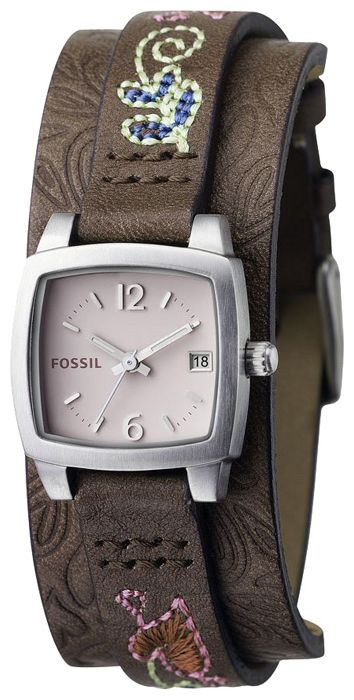 Наручные часы - Fossil JR1113