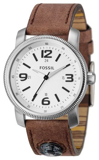 Наручные часы - Fossil JR1125