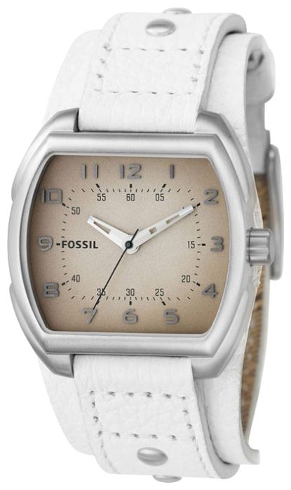 Наручные часы - Fossil JR1128