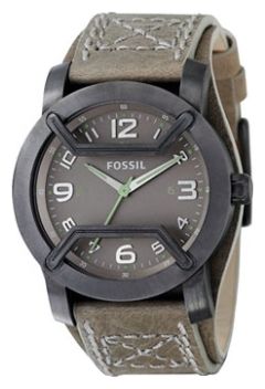 Наручные часы - Fossil JR1137