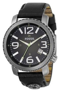 Наручные часы - Fossil JR1138