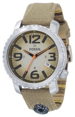 Наручные часы - Fossil JR1139