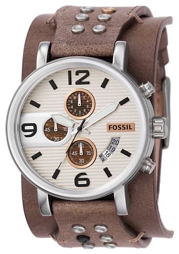 Наручные часы - Fossil JR1149