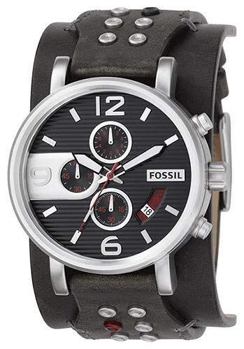 Наручные часы - Fossil JR1150