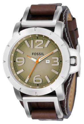 Наручные часы - Fossil JR1155