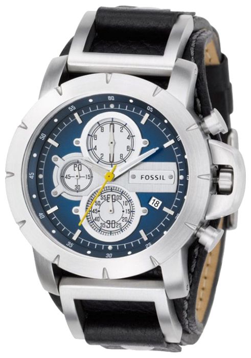 Наручные часы - Fossil JR1156