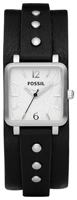 Наручные часы - Fossil JR1182