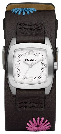 Наручные часы - Fossil JR1188