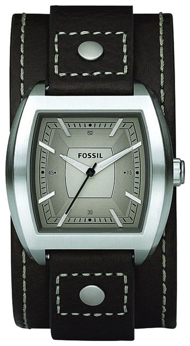 Наручные часы - Fossil JR1190