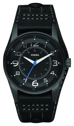 Наручные часы - Fossil JR1191