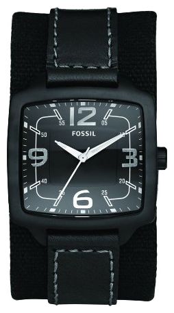 Наручные часы - Fossil JR1194