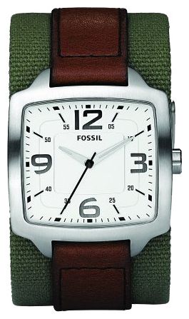 Наручные часы - Fossil JR1195