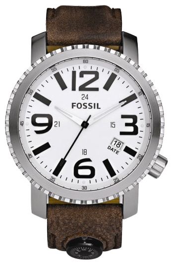 Наручные часы - Fossil JR1198