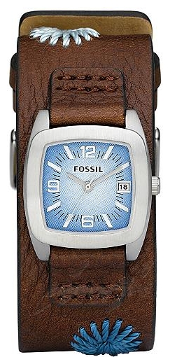 Наручные часы - Fossil JR1201