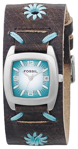 Наручные часы - Fossil JR9149