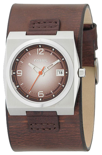 Наручные часы - Fossil JR9650