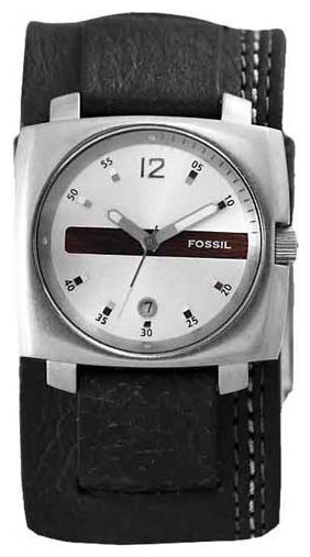 Наручные часы - Fossil JR9745