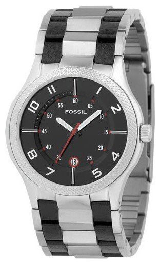 Наручные часы - Fossil JR9750