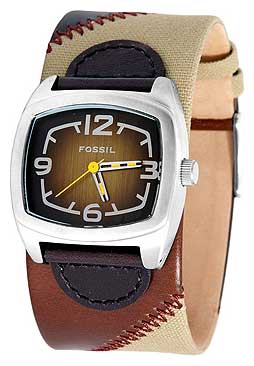Наручные часы - Fossil JR9823