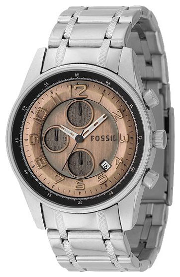 Наручные часы - Fossil JR9938