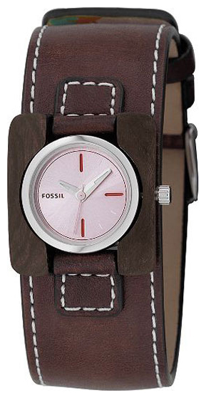 Наручные часы - Fossil JR9954