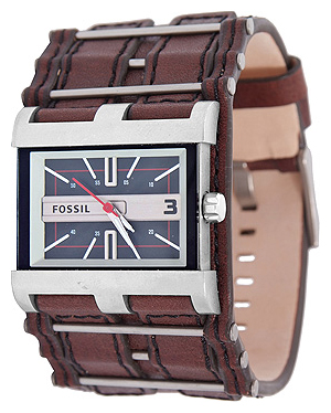 Наручные часы - Fossil JR9988
