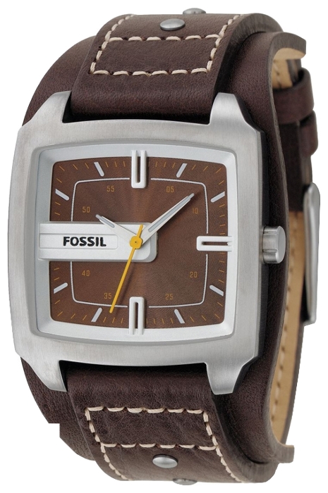 Наручные часы - Fossil JR9990