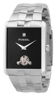 Наручные часы - Fossil ME1018