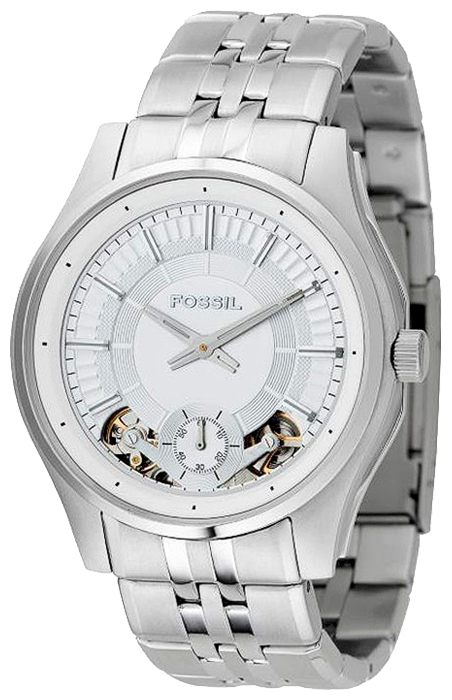 Наручные часы - Fossil ME1065