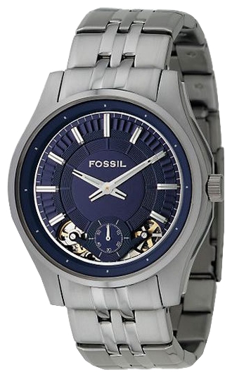 Наручные часы - Fossil ME1066