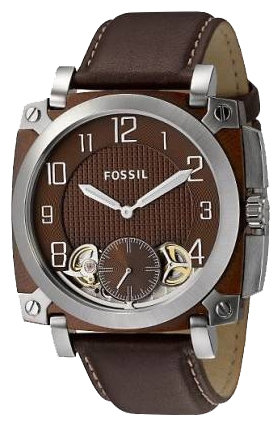 Наручные часы - Fossil ME1070