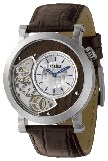 Наручные часы - Fossil ME1072