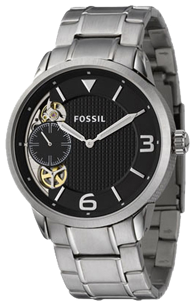 Наручные часы - Fossil ME1073