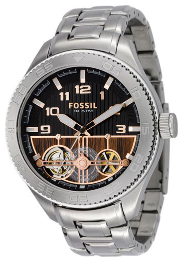 Наручные часы - Fossil ME1075