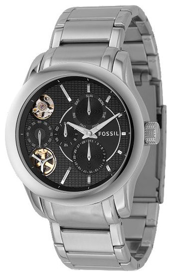 Наручные часы - Fossil ME1078