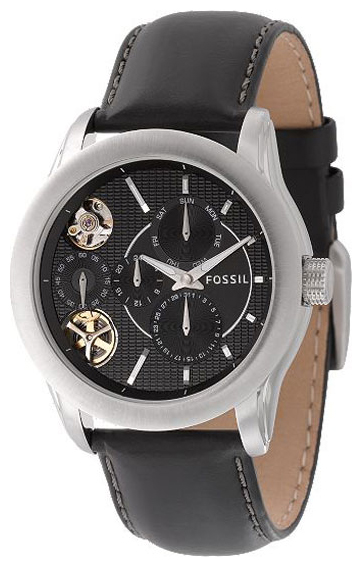 Наручные часы - Fossil ME1079