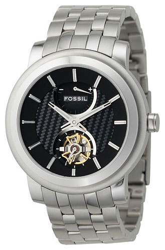 Наручные часы - Fossil ME3000