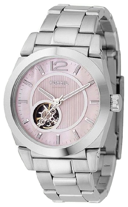 Наручные часы - Fossil ME3015