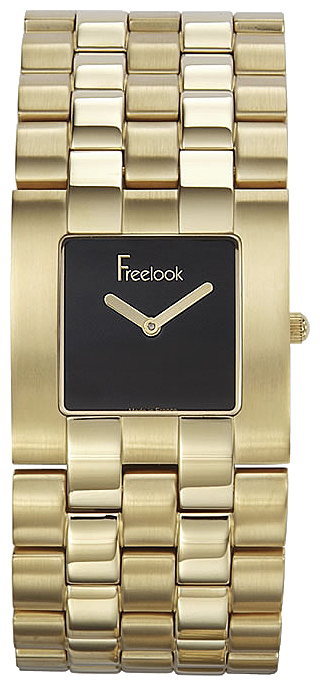 Наручные часы - Freelook HA8248G/1
