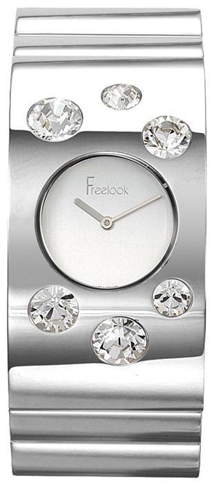 Наручные часы - Freelook HA9032/4