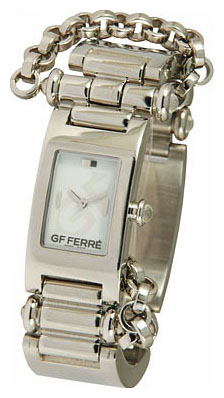 Наручные часы - GF Ferre GF.9012L/02M