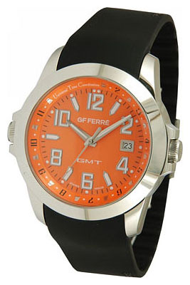 Наручные часы - GF Ferre GF.9047J/03