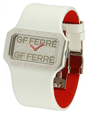 Наручные часы - GF Ferre GF.9049L/08